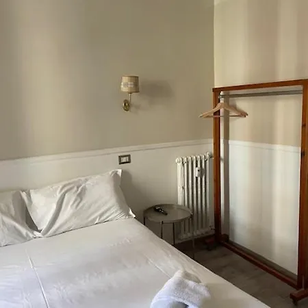 The In The Museum 罗马