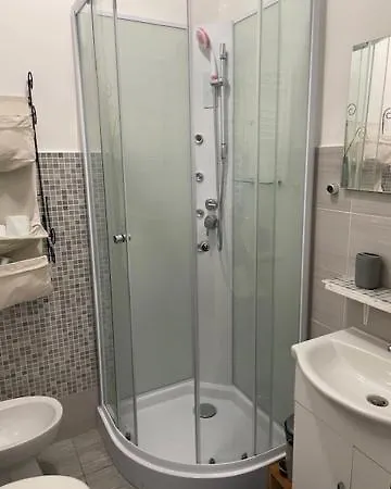 The In The Museum 度假居 *