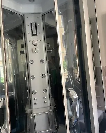 The In The Museum 罗马