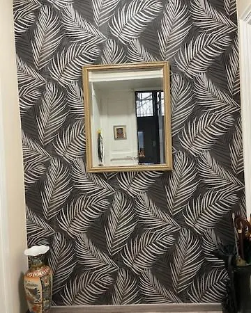 The In The Museum * 罗马